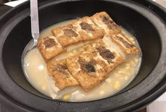 稻香海鮮飯店（第一國際店）用戶圖片