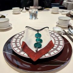 Pin Yue Xuan User Photo