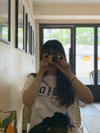 altTitle