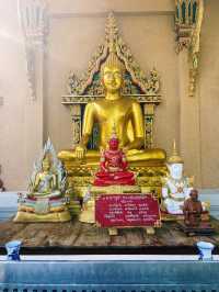 Highlight of Koh Samui