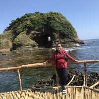 Summervacation