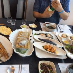 Haesong Hwaleohoe User Photo