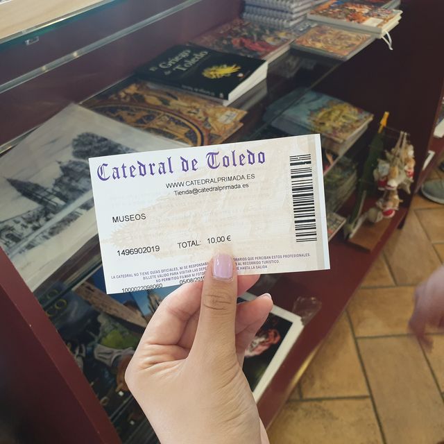 altTitle
