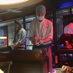 Addiction Aquatic Development User Photo