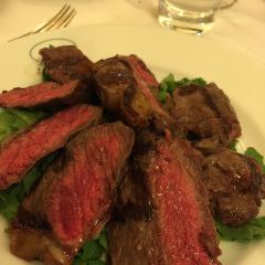 Nino Restaurant User Photo