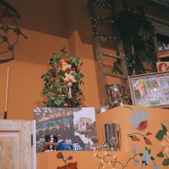 The Zen Den 여행 사진