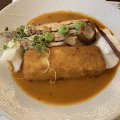 VakVarju Pest User Photo