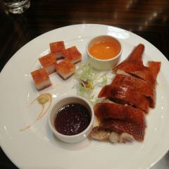 JIN HOUSE 여행 사진