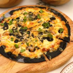 Pizzeria Il Grano User Photo