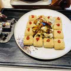 Royal Kashmir User Photo