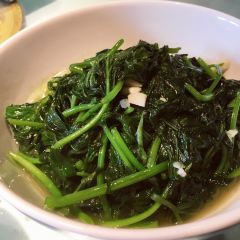 Suoxi Mountain Village·Xiangxi Folk Local Cuisine (Xibu Street Store) 여행 사진