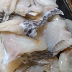巷子口海鲜火锅自助餐厅(普锦娱乐购物广场店) User Photo