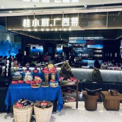 桂小廚廣西菜（萬象城店）張用戶圖片