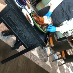 Jun House User Photo