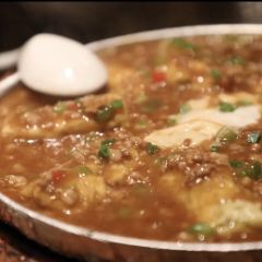 Rumi Restaurant·Naxi Garden Yunnan Cuisine User Photo