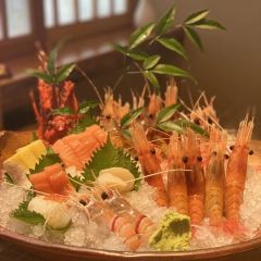 Nobu Malibu張用戶圖片