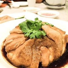Southern Asian Restaurant 潮州餐馆 User Photo