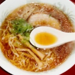 Hakuraku User Photo