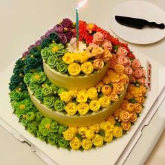 Du Pain et des Idées張用戶圖片