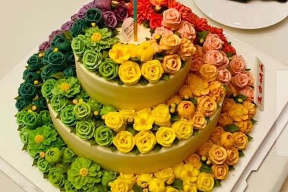 Du Pain et des Idées