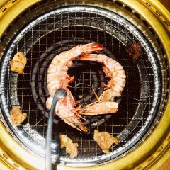 Gyu-Kaku Japanese BBQ (Times Square, NY) User Photo