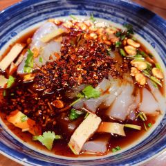 蔡家酒樓(永安大街店)張用戶圖片