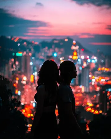 【iPhone 12】送全新iPhone12/64GB/藍色1部❗附 iPhone 影相技巧和拍照攻略