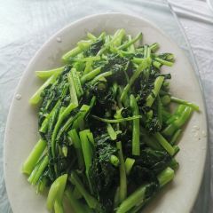 银龙农家乐 User Photo