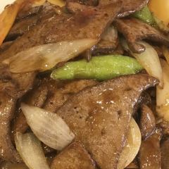 BAO FA YUAN MING CAI GUAN User Photo