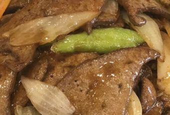 BAO FA YUAN MING CAI GUAN User Photo