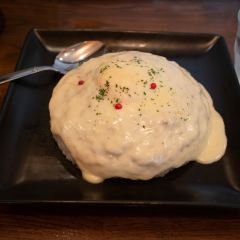 Excelsior Café Shibuya Dogenzaka User Photo