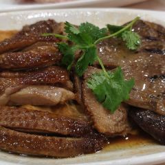 潮香四海·家传潮汕菜(红桂店) ảnh của người dùng
