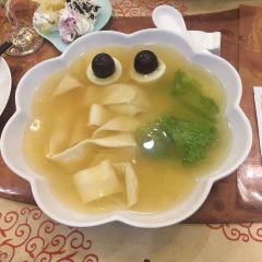 Ume Sushi Restaurant User Photo