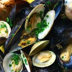 Balsamico Ristorante User Photo