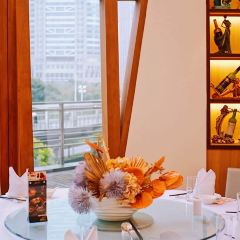 YUAN YUAN RESTAURANT ảnh của người dùng