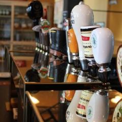 Borealis Grille & Bar (Kitchener) User Photo