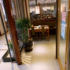 HUAI YANG FLOOR User Photo