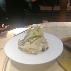 Daqinghua Dumpling House (jialefu) 여행 사진