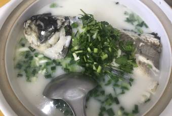 千禧大魚王（天目湖店）張用戶圖片