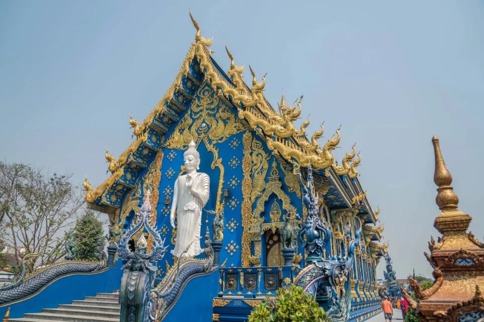 2_วัดร่องเสือเต้น