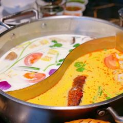 Sombat's Fresh Thai Cuisine ảnh của người dùng