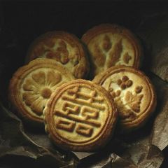 Buntong Bean Sprout Chicken User Photo