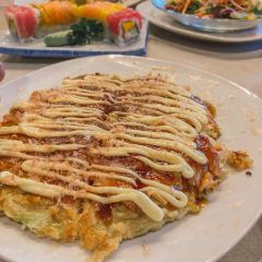 Aozora Japanese Cafe + Bistro ảnh của người dùng