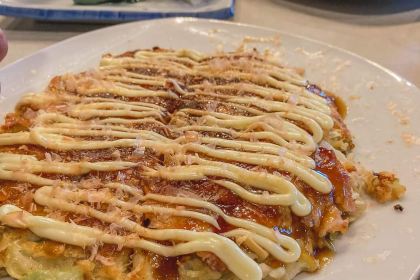 Aozora Japanese Cafe + Bistro