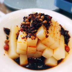 DONG ZHENG LAO WEI User Photo