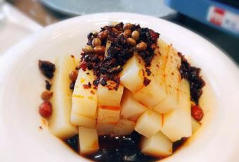 DONG ZHENG LAO WEI User Photo