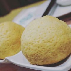 添好運（HOYII北車站店） User Photo