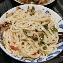 KDR PILAF 여행 사진