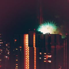 Ruth's Chris Steak House Las Vegas User Photo