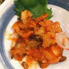 平成屋·午肴夜酒(漕宝路店) User Photo